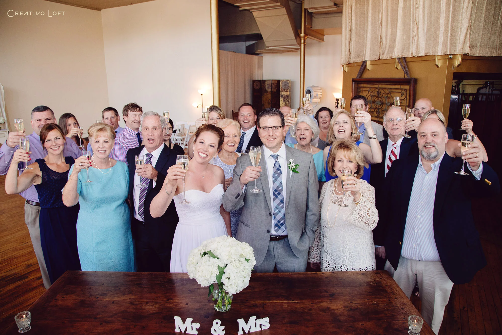 AmyMichael-microwedding-toast copy.jpg