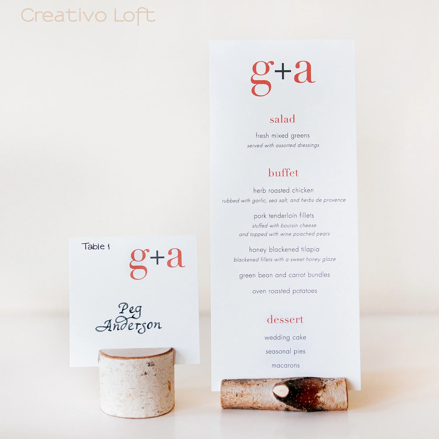 birch-wood-card-holders copy.jpg