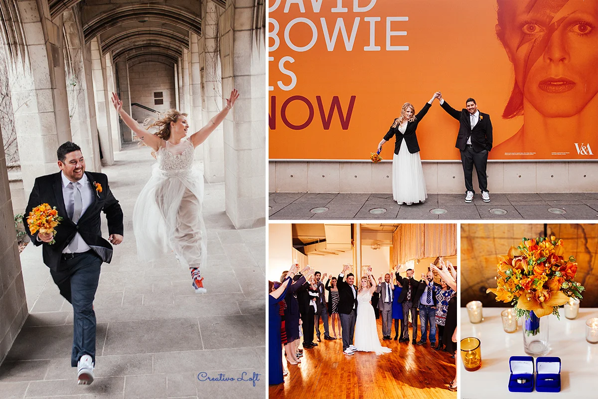 CreativoLoft-Kelsey+Drew copy.jpg