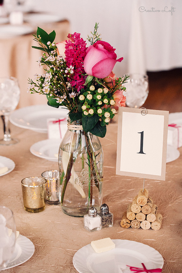 CreativoLoft-AmySean-table-1.jpg