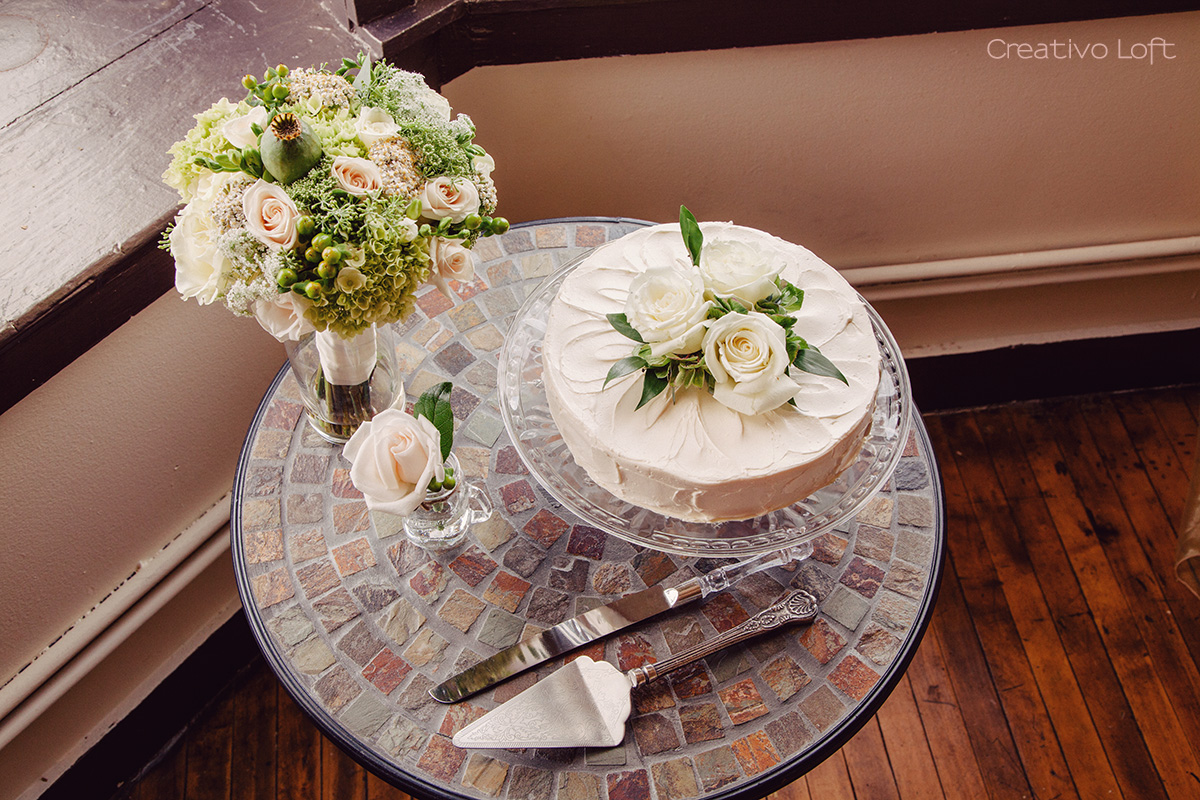 05ivory+green-0001.jpg