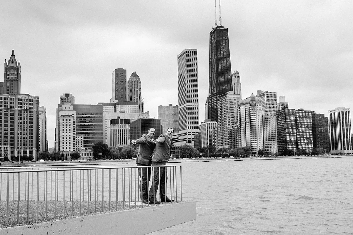 CreativoLoft-AdamGavin-0110.jpg