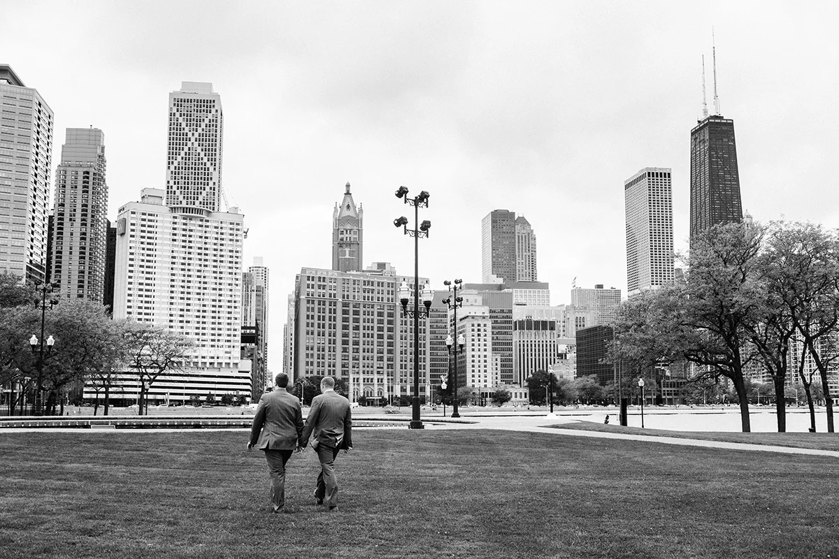 CreativoLoft-AdamGavin-0127.jpg