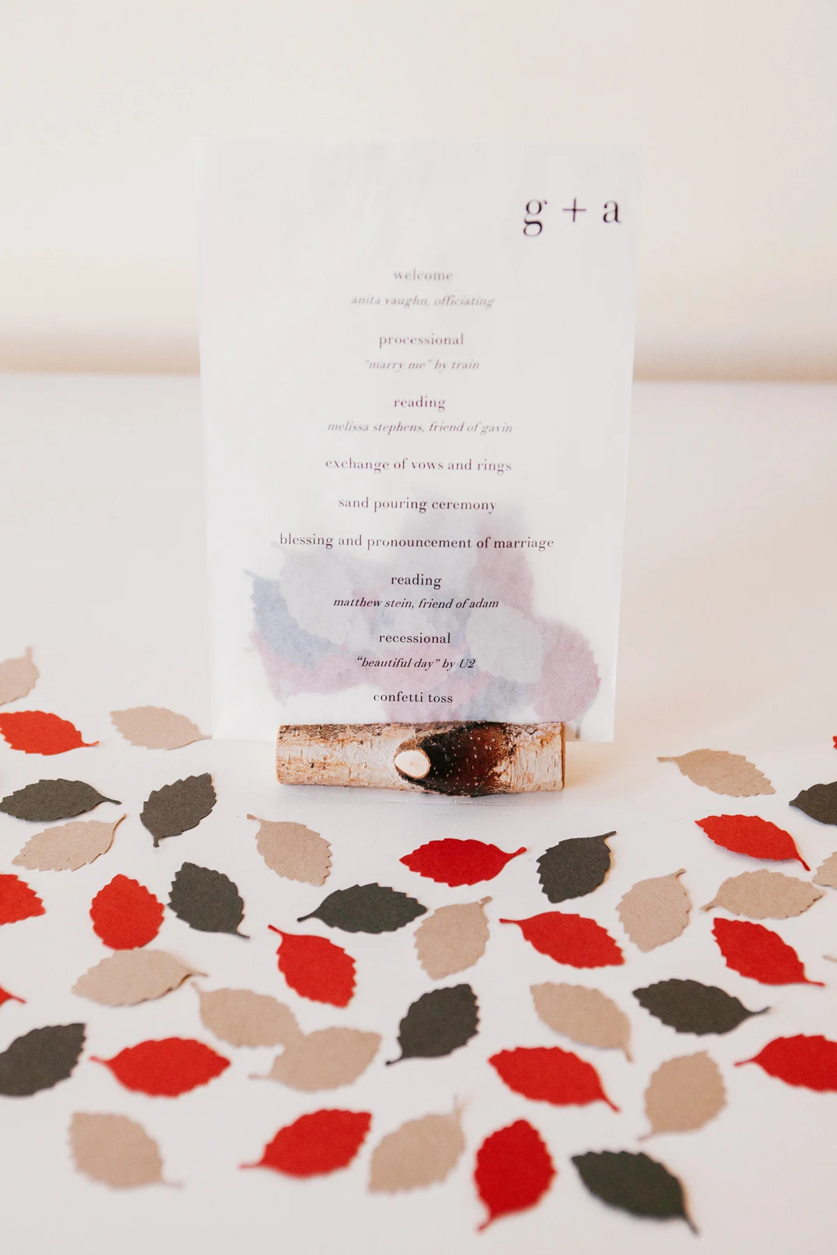 CreativoLoft-AdamGavin-0851.jpg