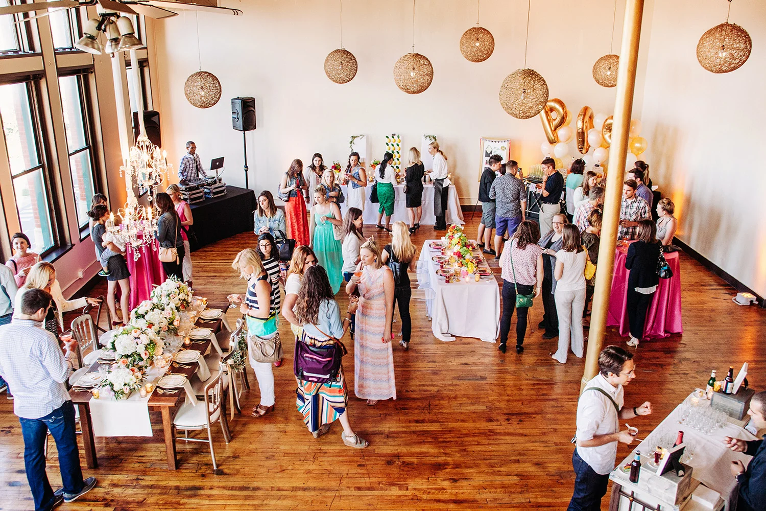 02-CreativoLoft-JandaCorporateEvent.jpg