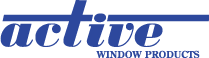 Active_Logo.png