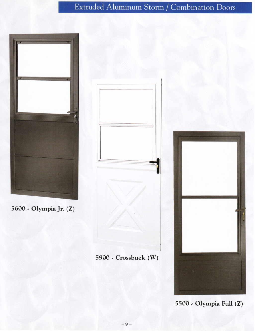 active_brochure_9.png