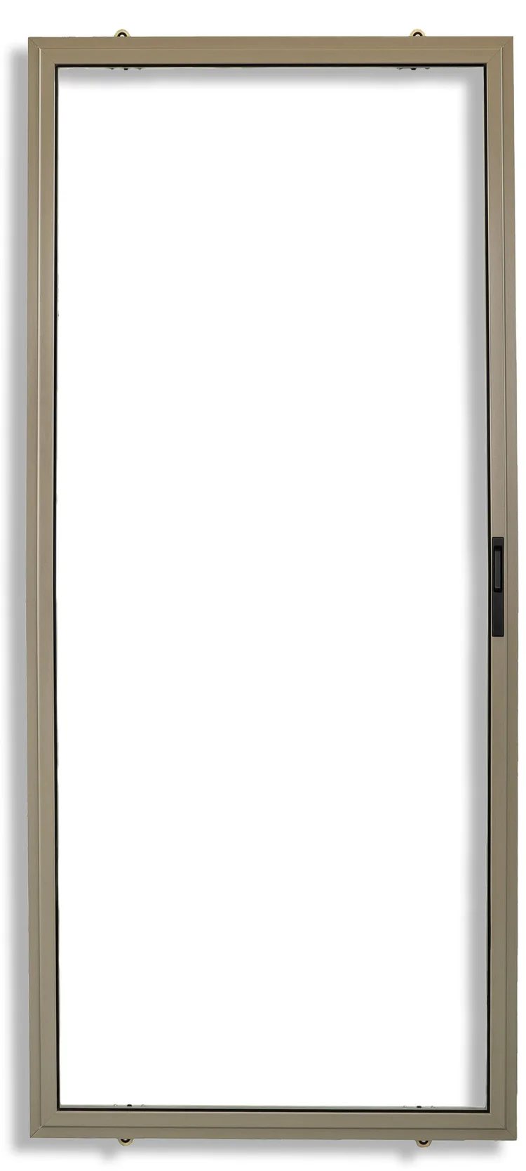 Premier in Adobe