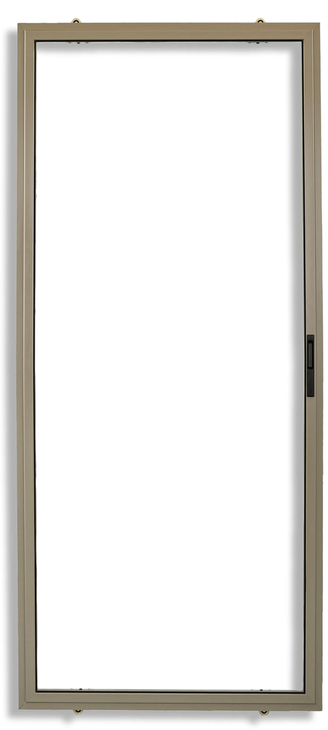 Premier in Adobe