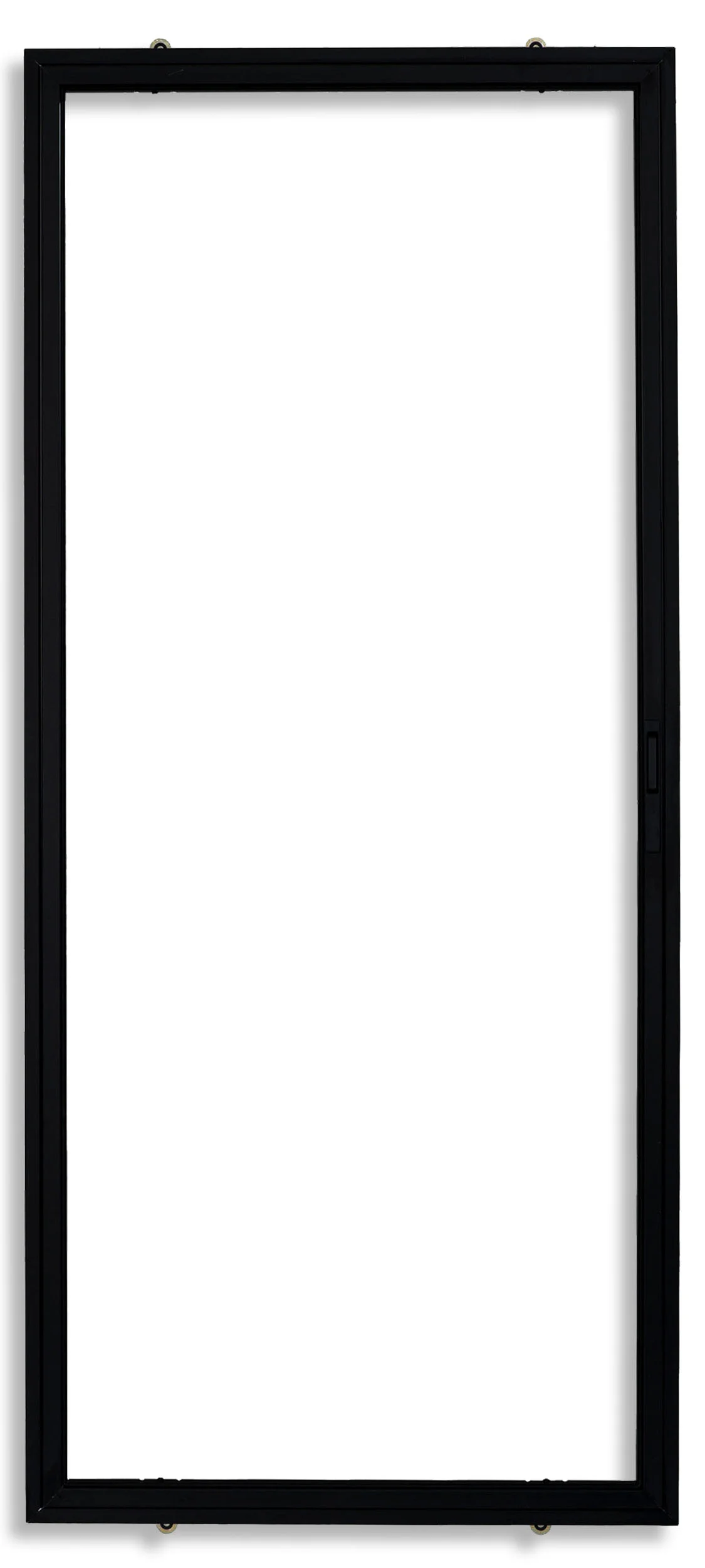 Premier in Black