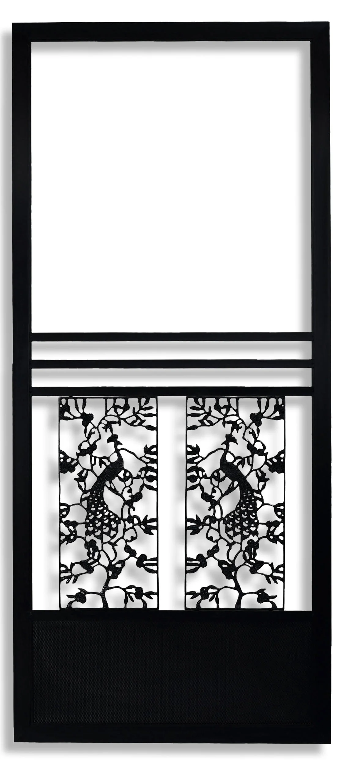 3900 El Dorado in Black