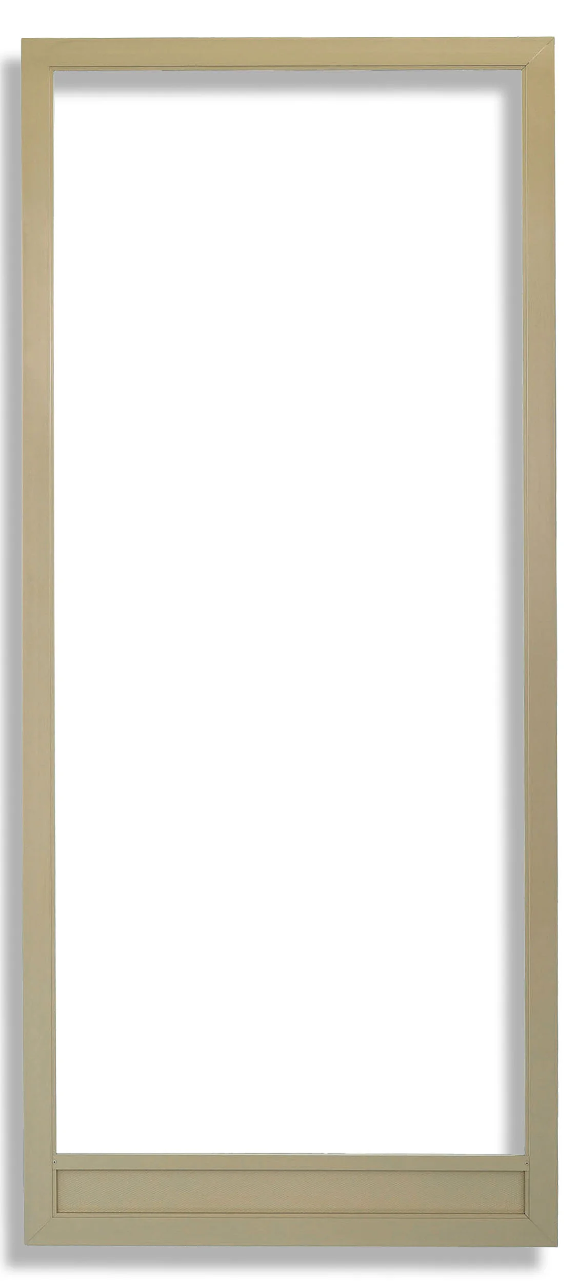 4500 Vista in Tan