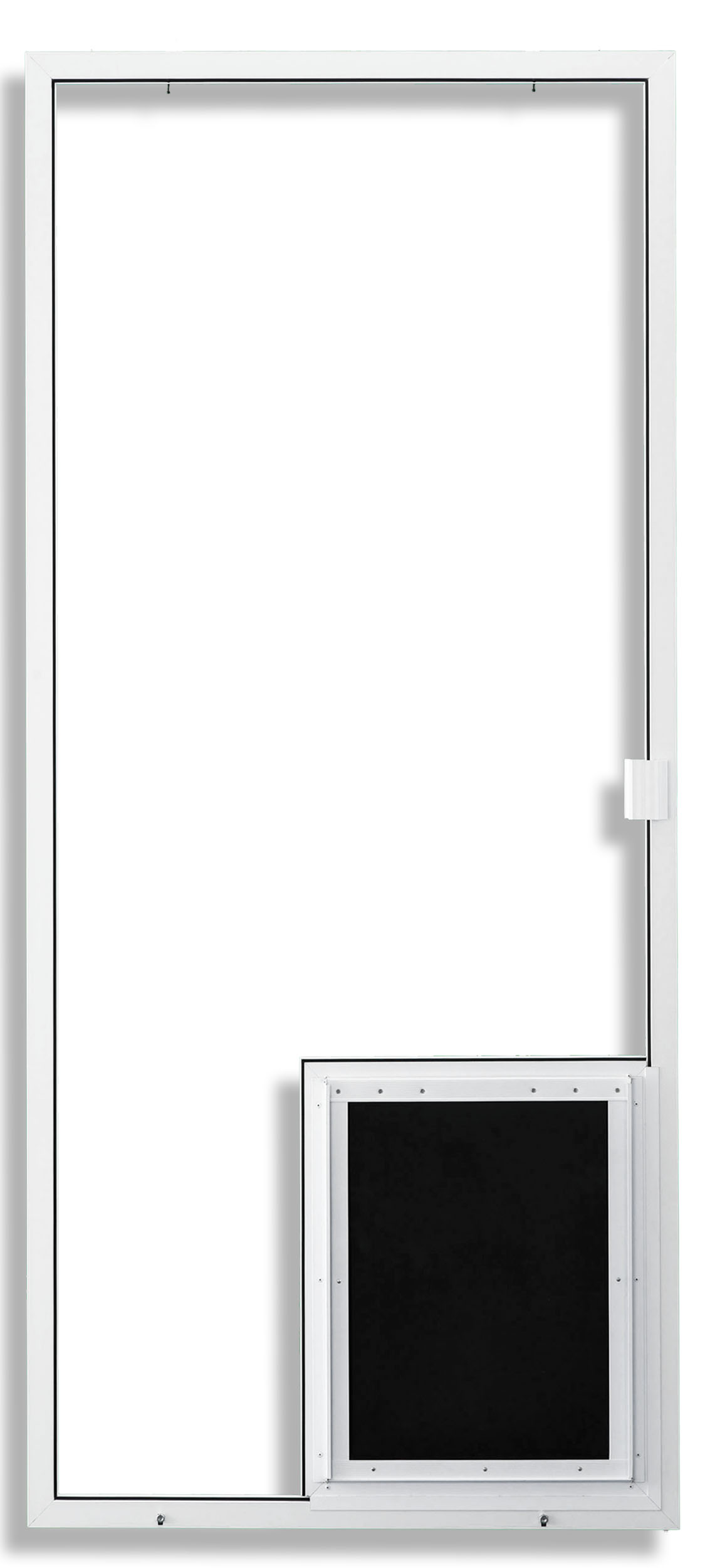 Screen Door Sliding Active Window Products