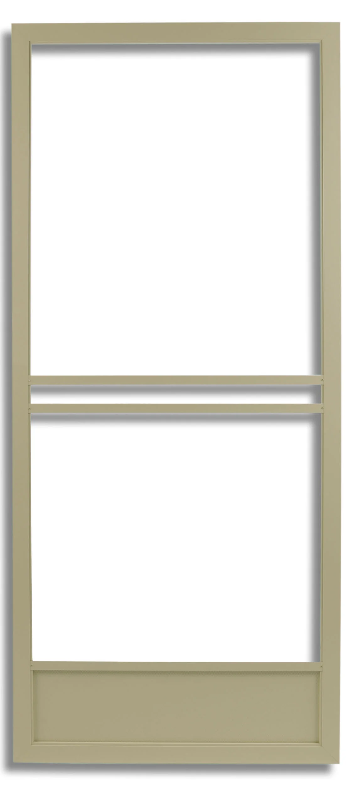 sample 1.jpg