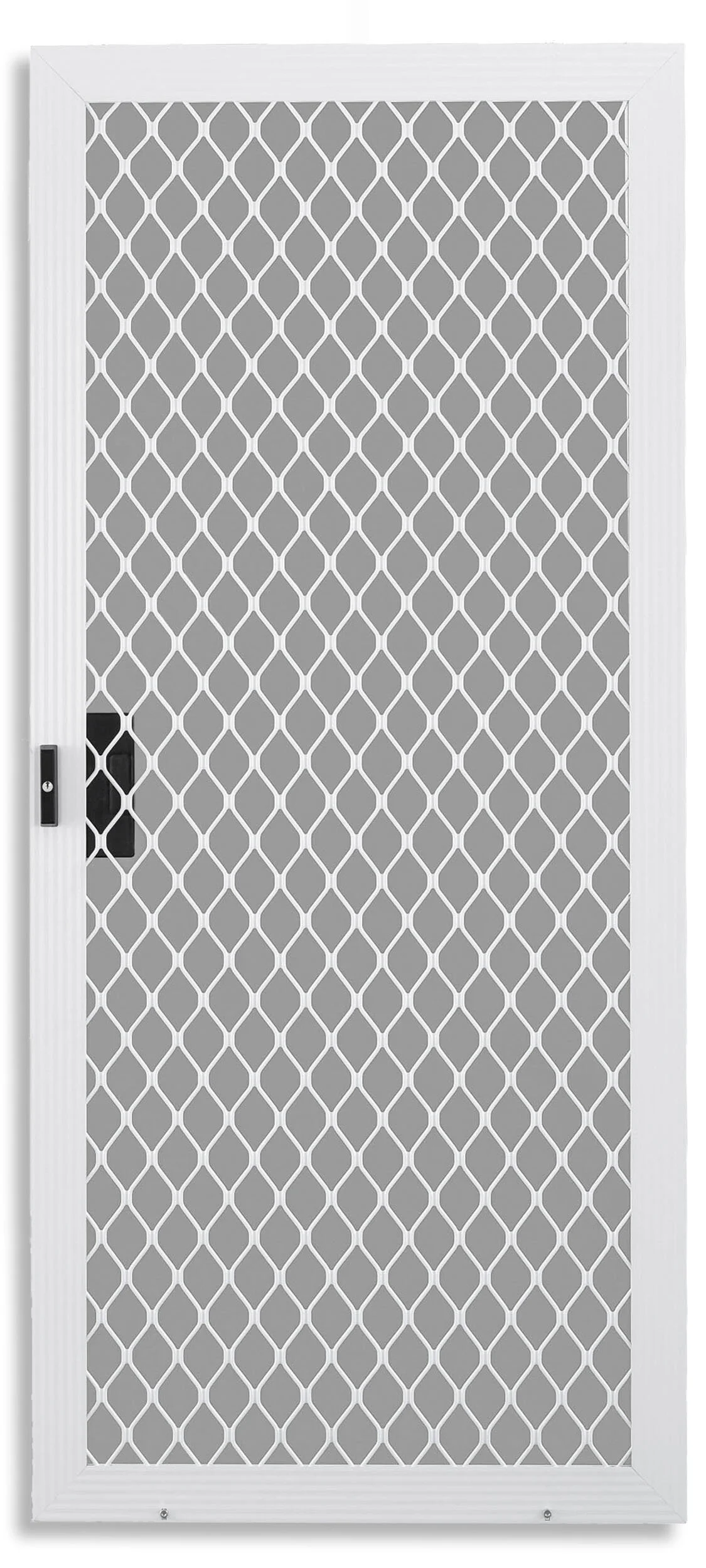 SS103 White