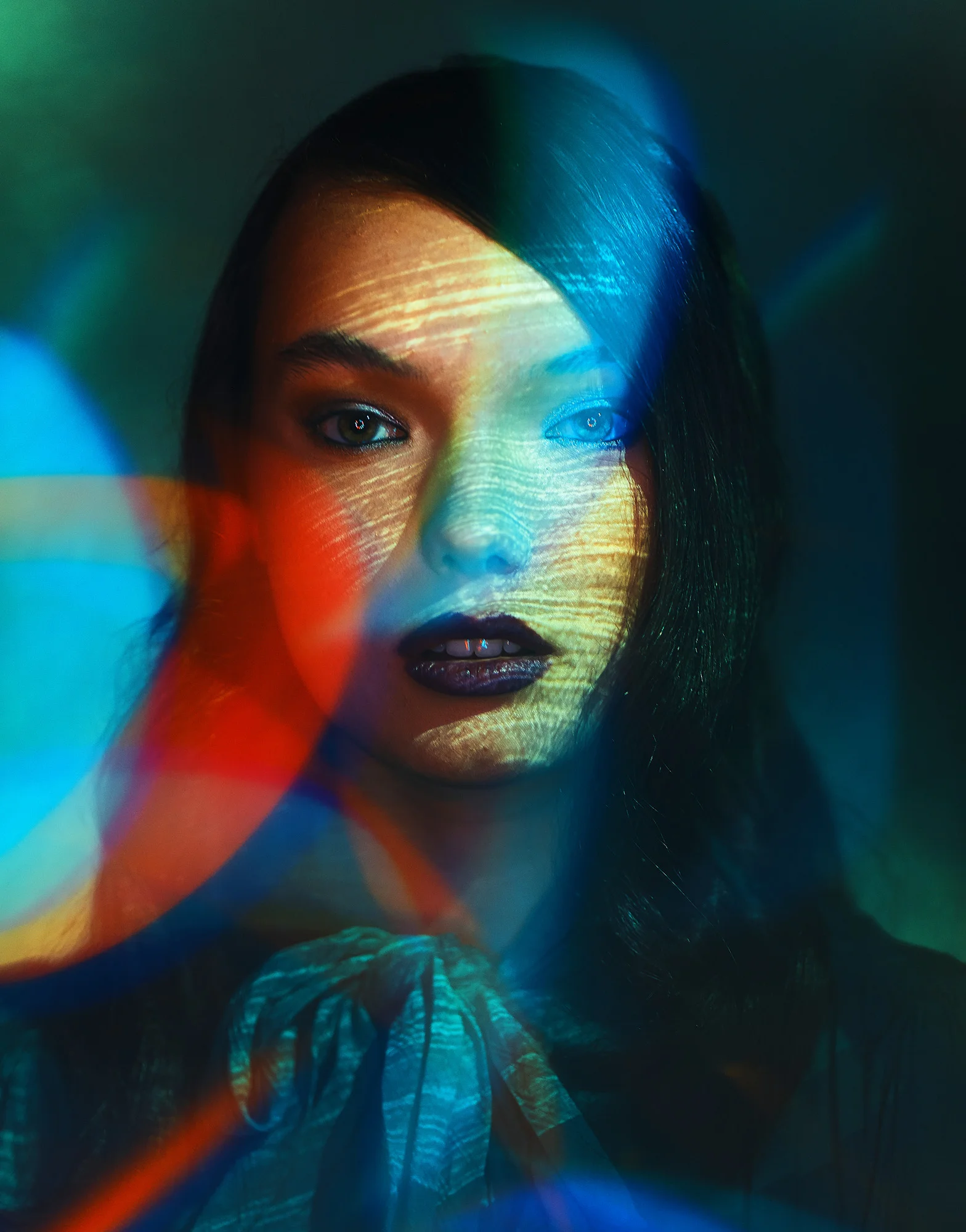 27 - Mary Hardin_264_lg 1.jpg