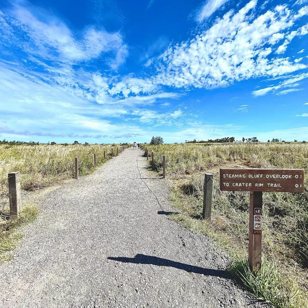 Crater Bluff_ccexpress.jpeg