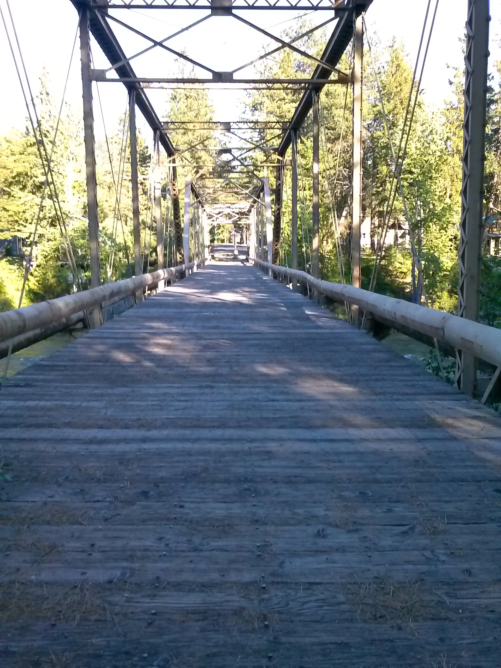 CAM01190.jpg