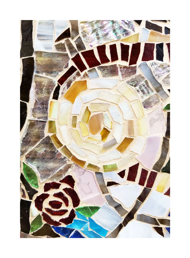 Mosaic10.jpg