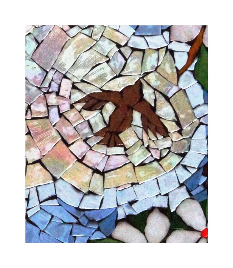 Mosaic13.jpg