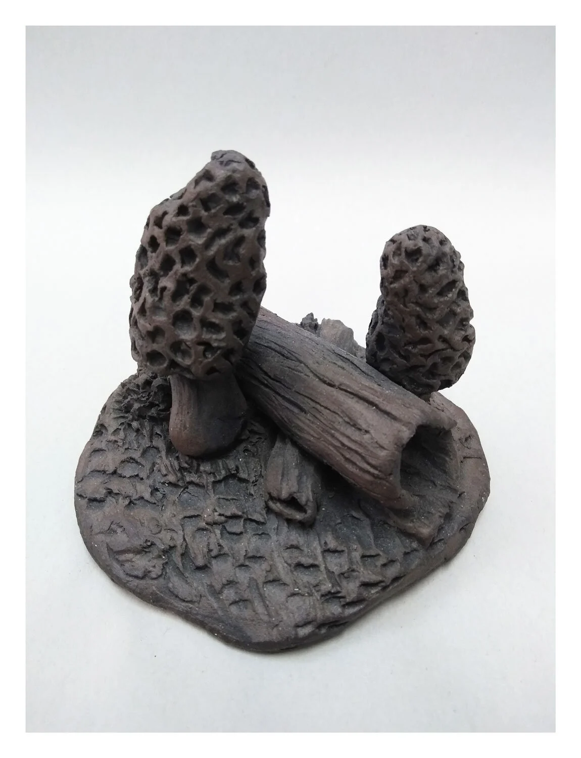 Morels_sculpture.jpg