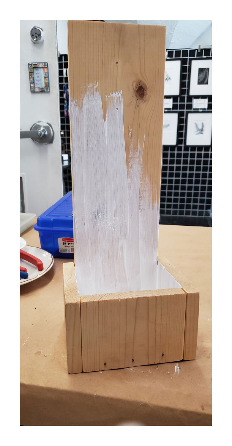 20190906_112356.jpg