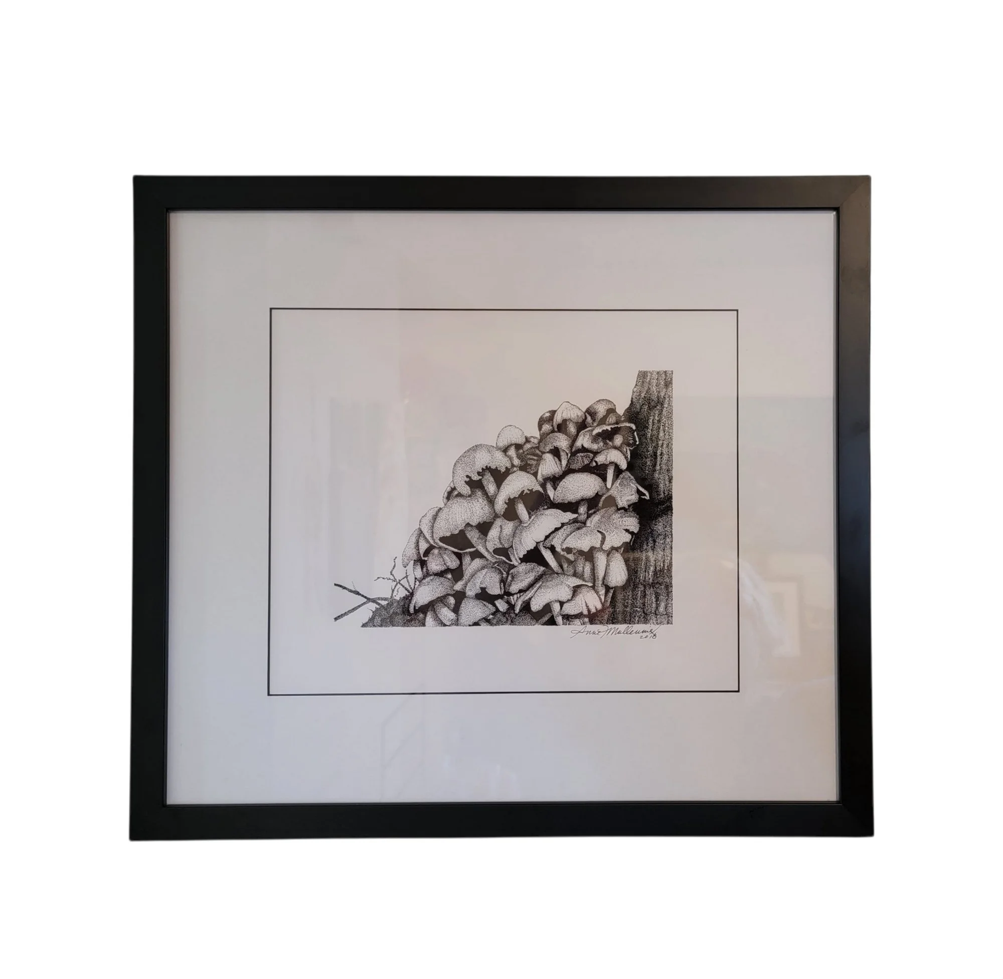 20211102_182457 (1).jpg