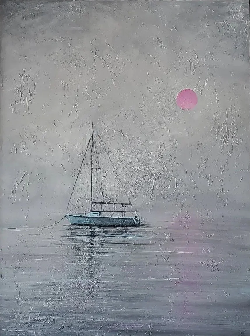 Smoke on the Puget Sound-e.jpg