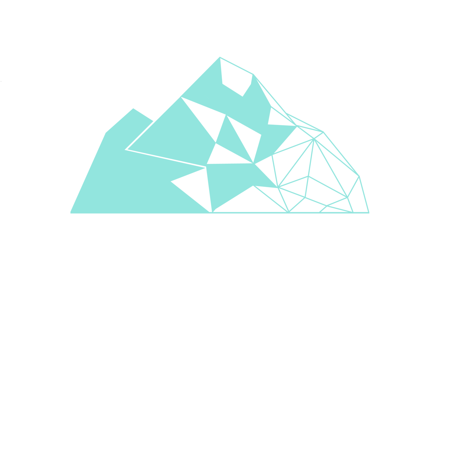 Sisu Creative
