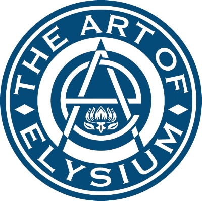 Art-of-Elysium.jpg