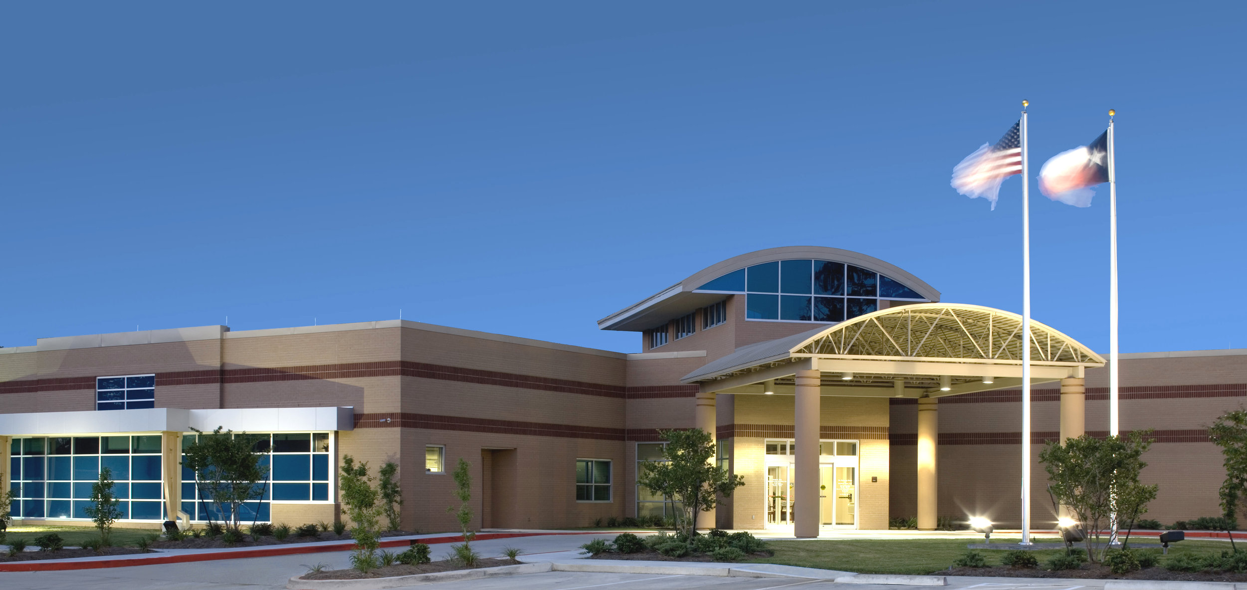 Endoscopy Center of Southeast Texas