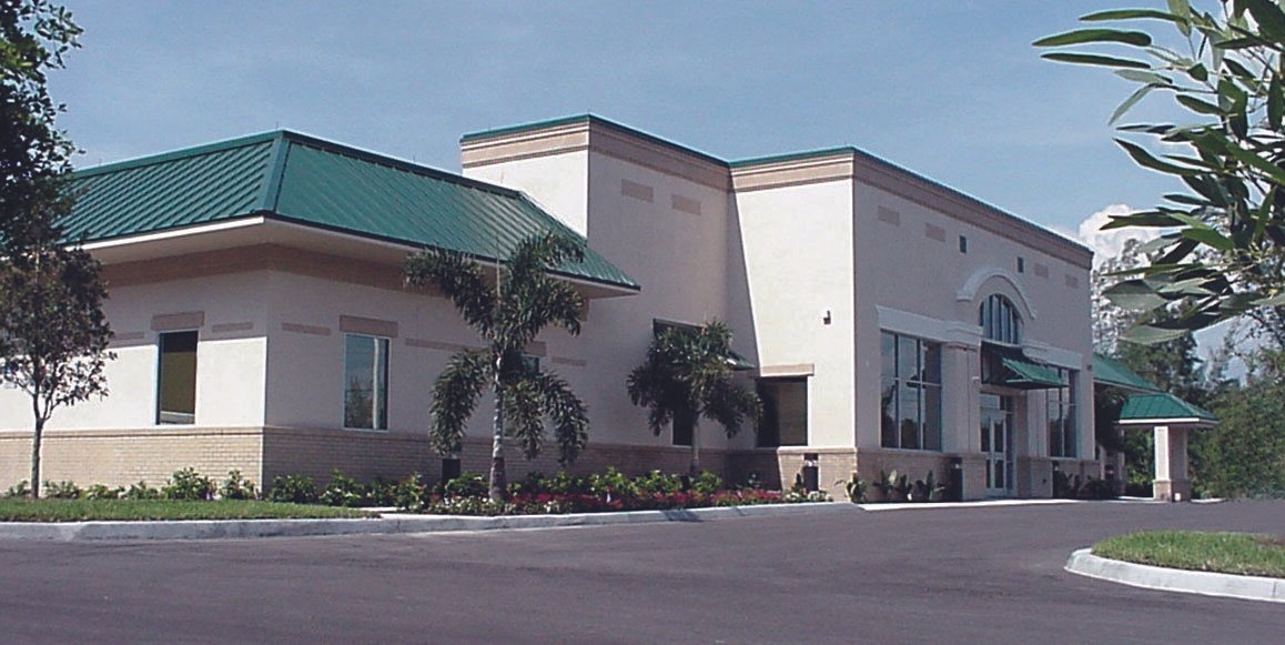 ft.myers exterior flipped.jpg