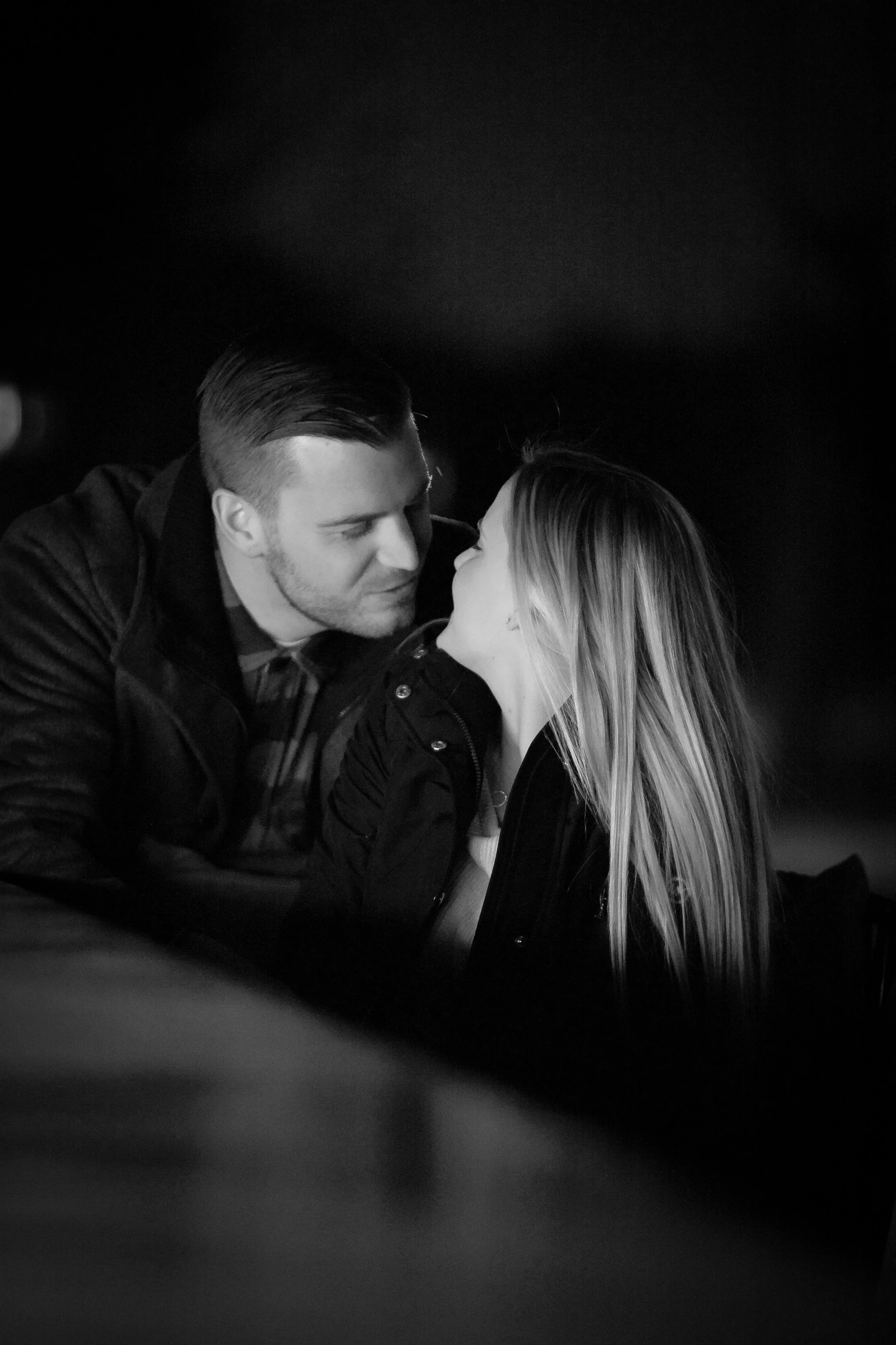 Devine Engagement-33.jpg
