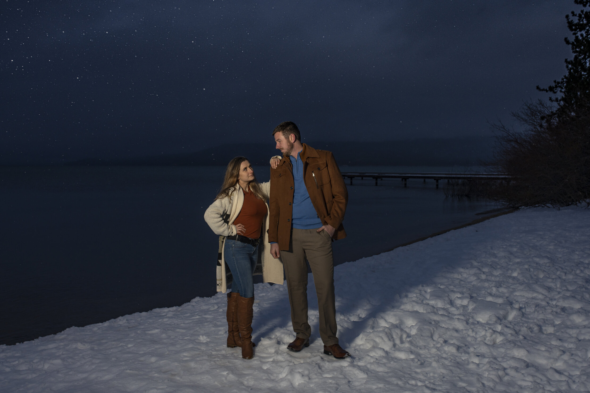www.danielcewphoto.com-123.jpg