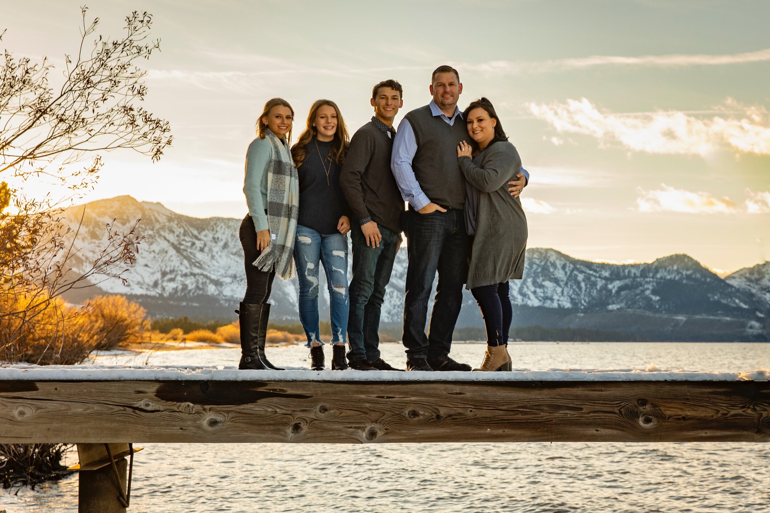 Daniel Cewinski Photography-25.jpeg