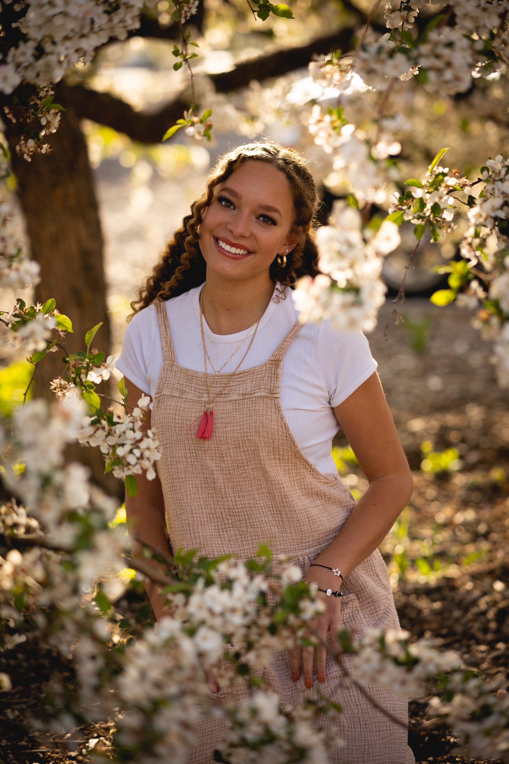 Daniel Cewinski Photography-4.jpeg