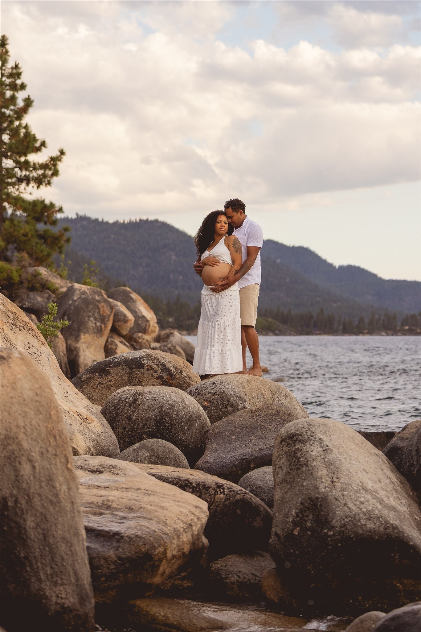 Daniel Cewinski Photography-5.jpeg