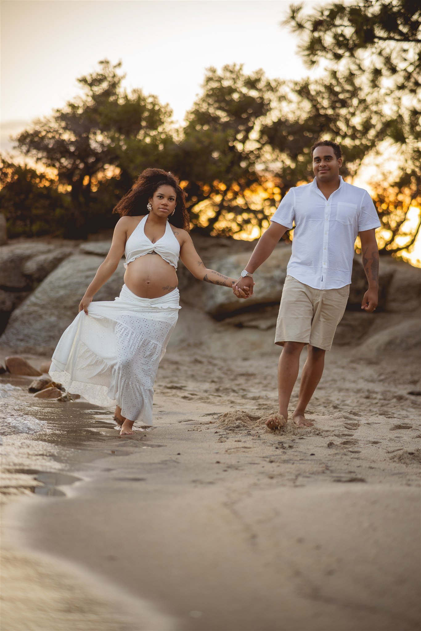 Daniel Cewinski Photography-54.jpeg