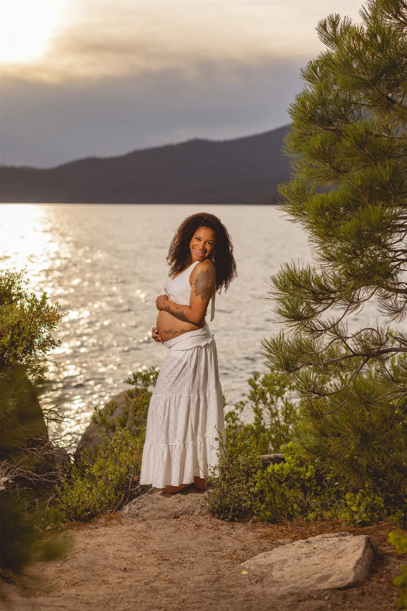 Daniel Cewinski Photography-27.jpeg