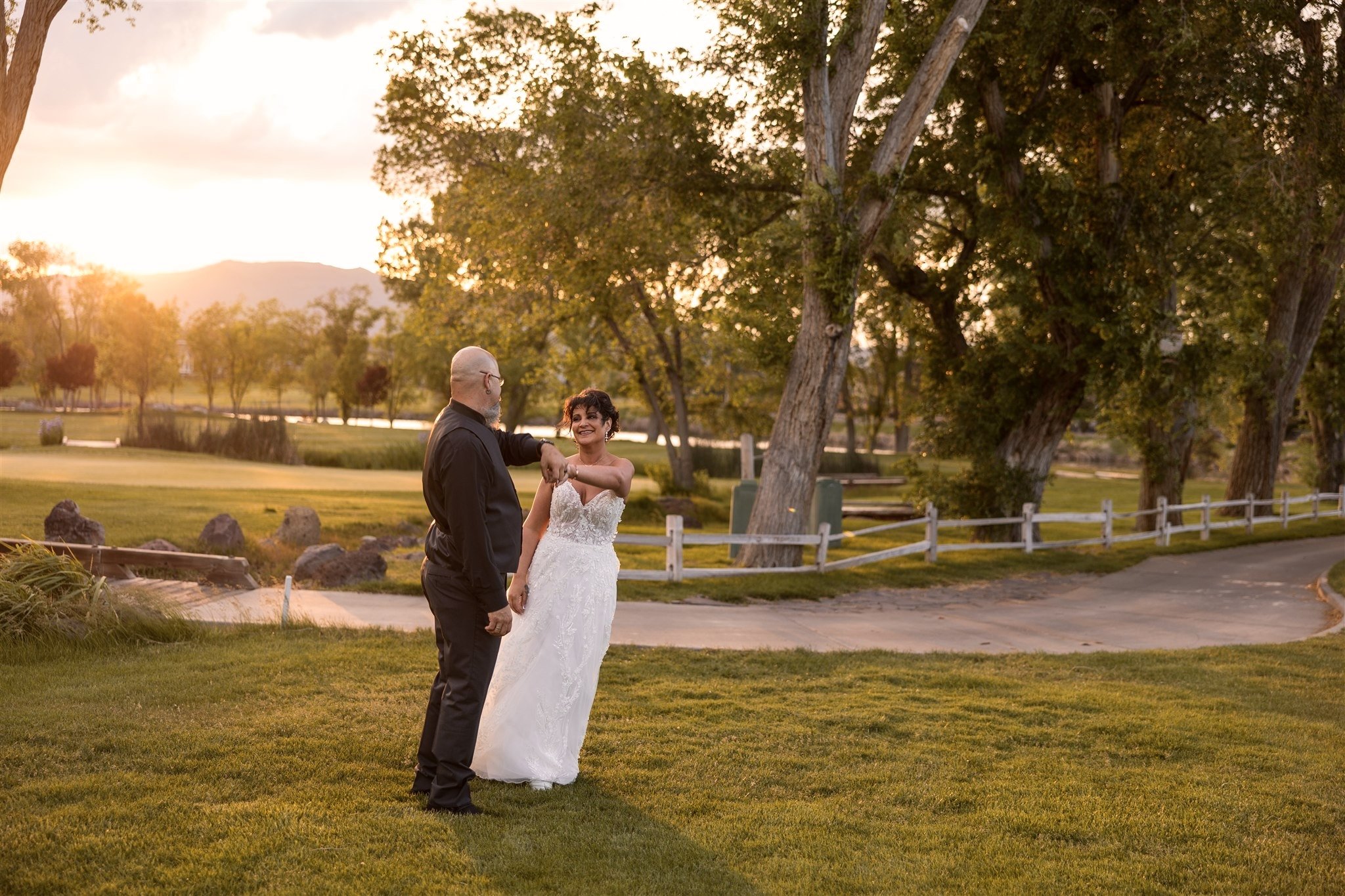 Daniel Cewinski Photography-343_websize.jpeg