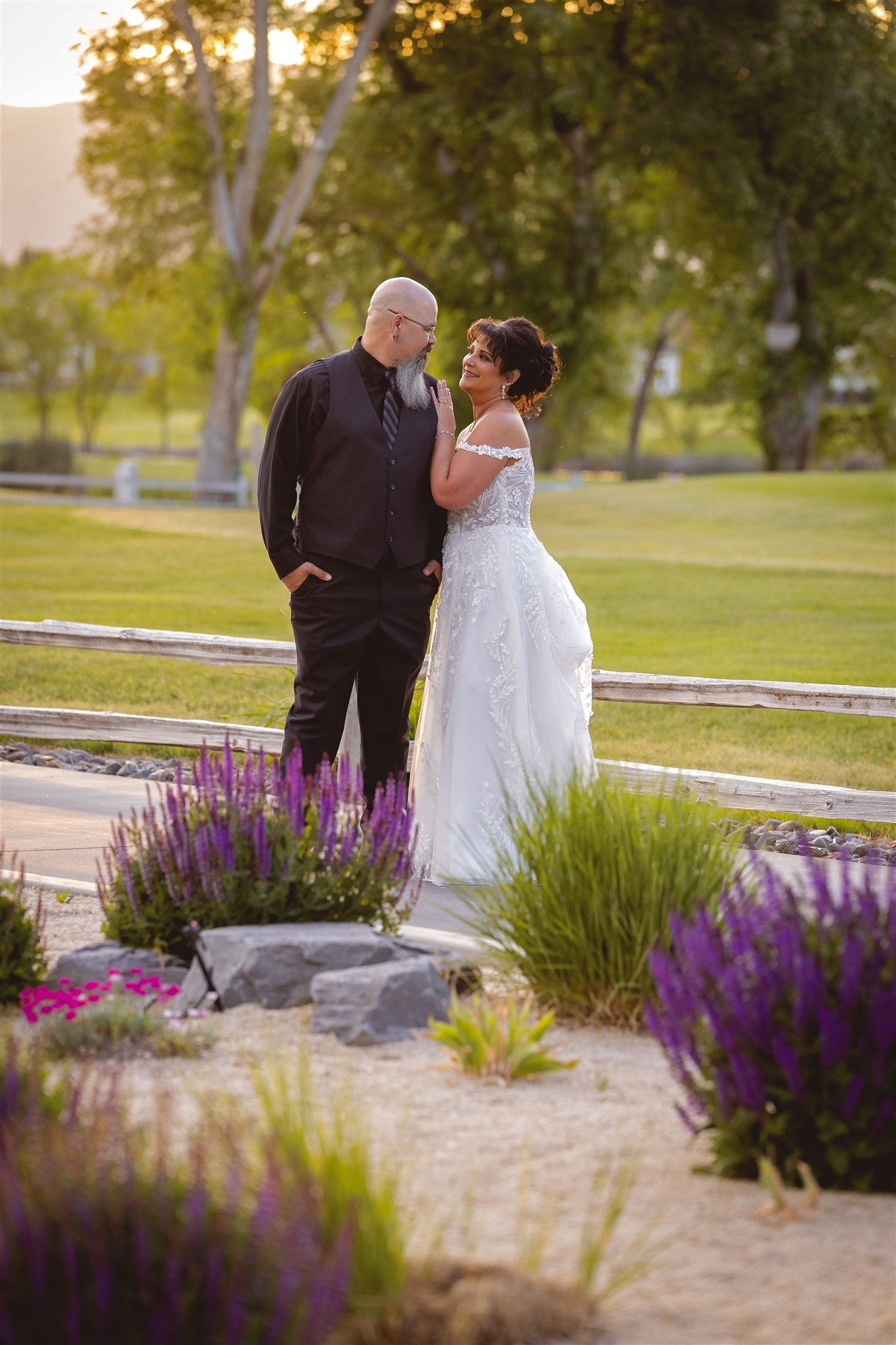 Daniel Cewinski Photography-337_websize.jpeg