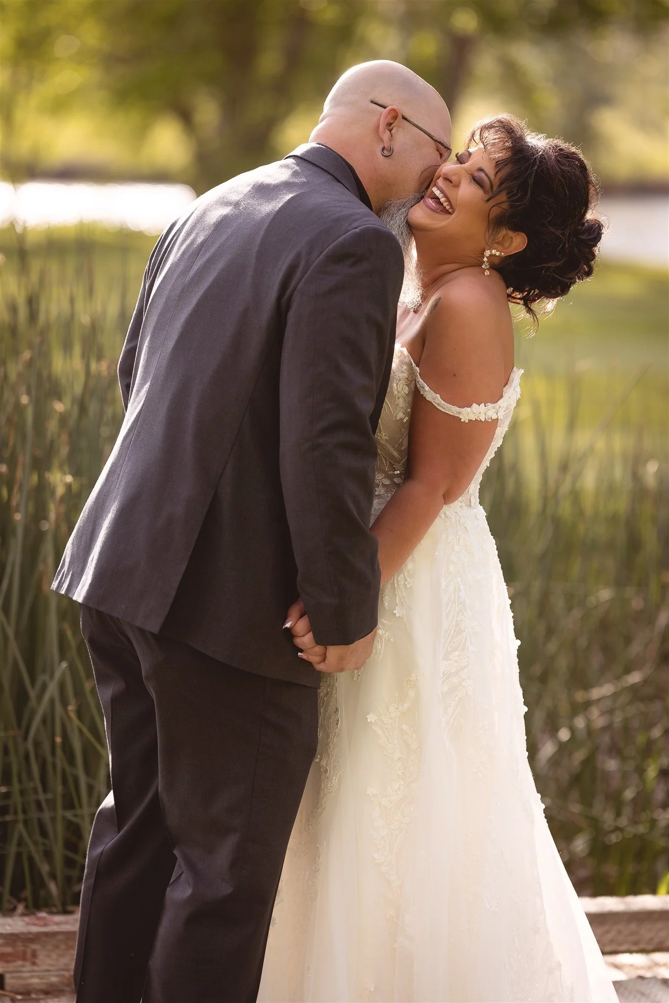 Daniel Cewinski Photography-282_websize.jpeg