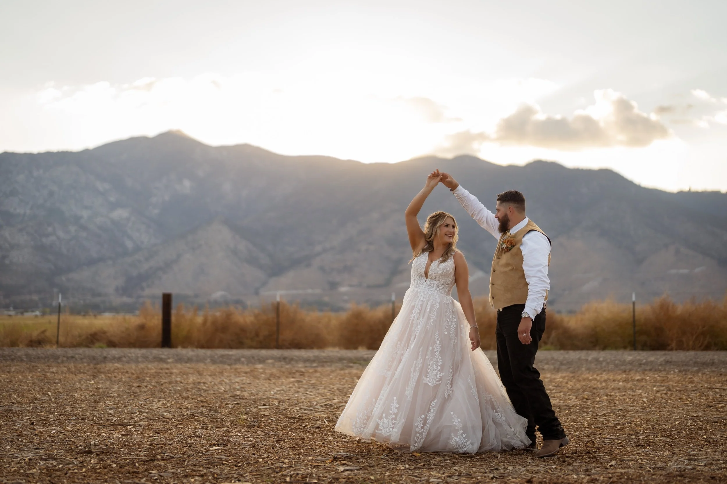 Daniel Cewinski Photography Reno Sacramento Lake Tahoe Wedding Photographer-102.jpeg