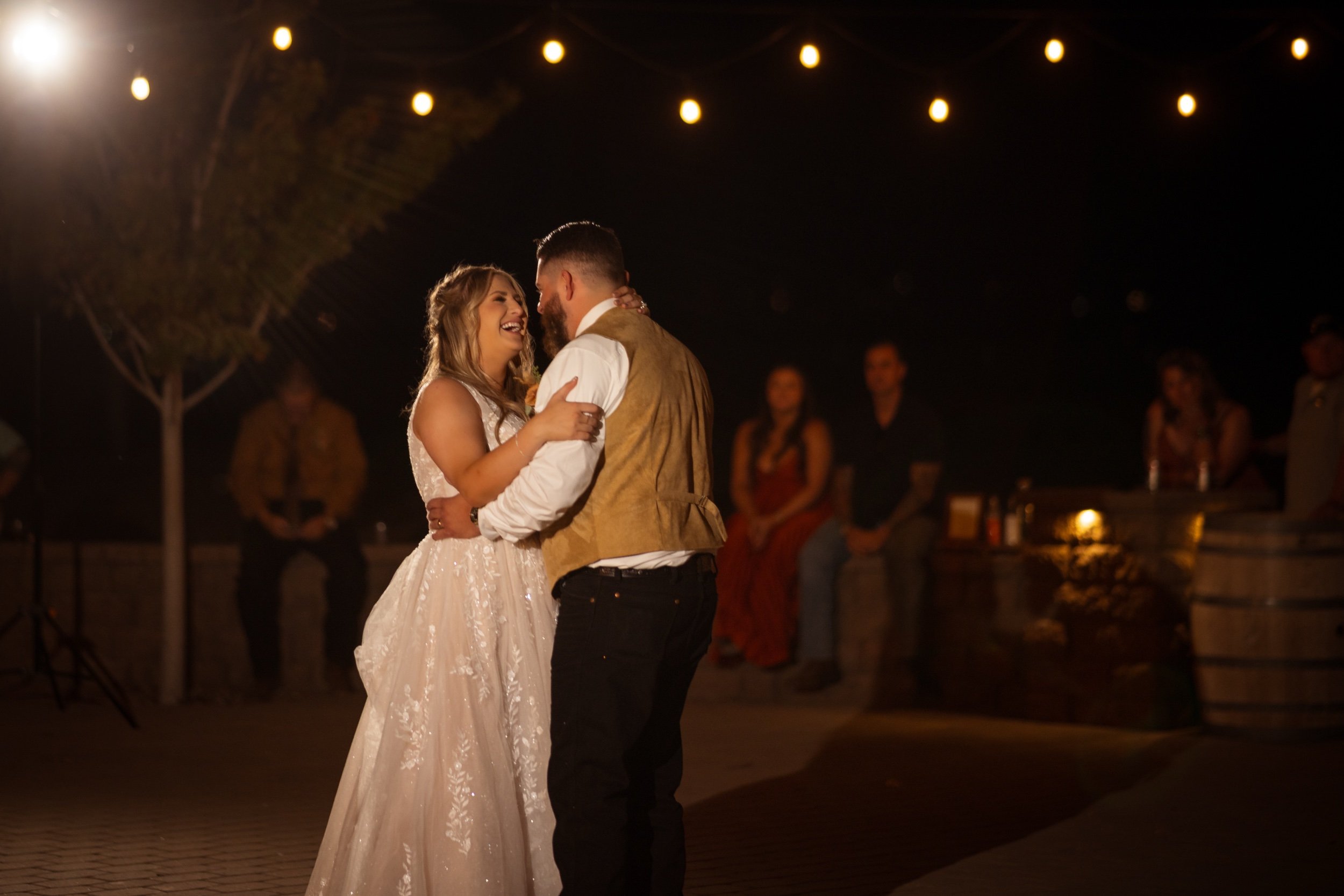 Daniel Cewinski Photography Reno Sacramento Lake Tahoe Wedding Photographer-78.jpeg