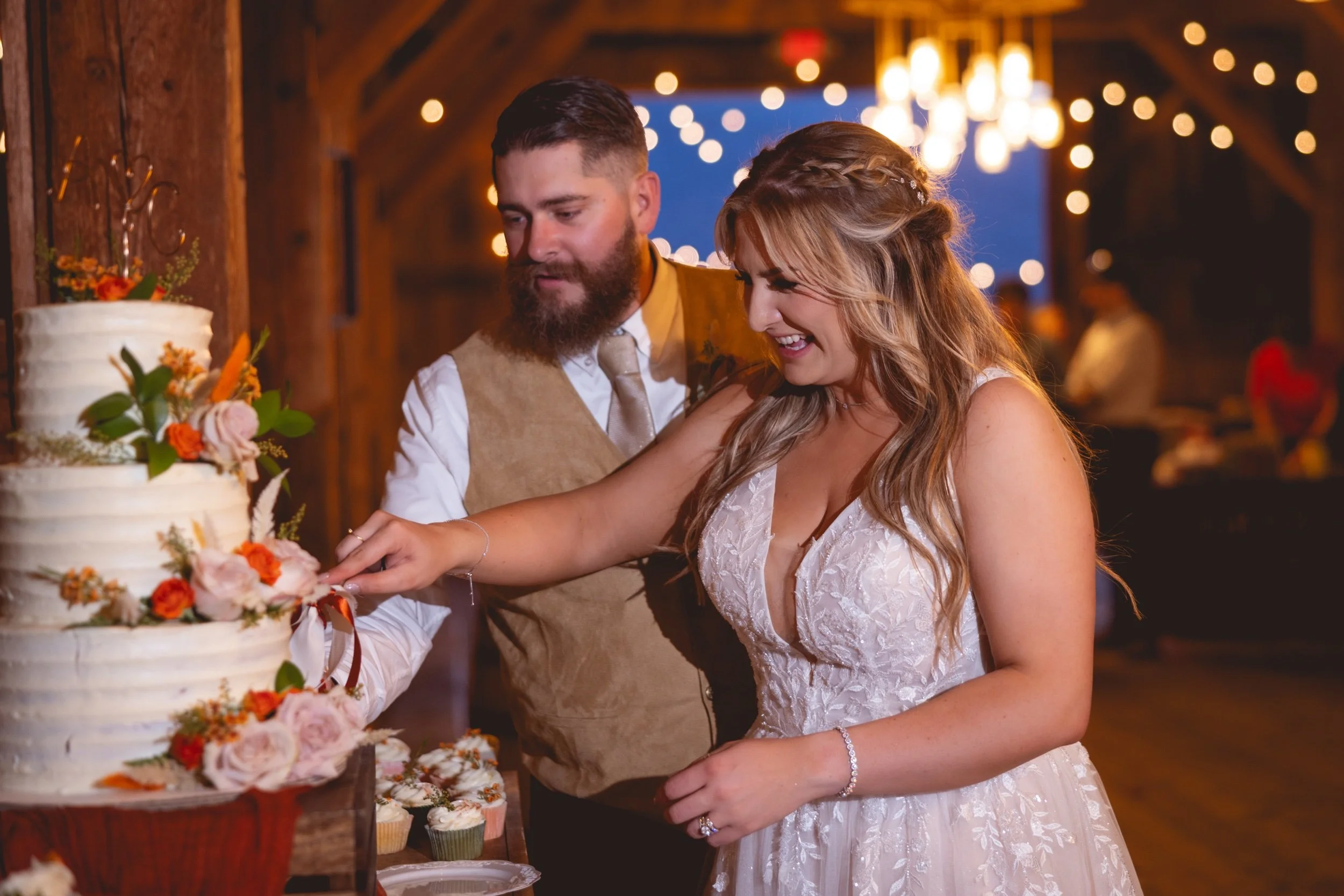 Daniel Cewinski Photography Reno Sacramento Lake Tahoe Wedding Photographer-3.jpeg