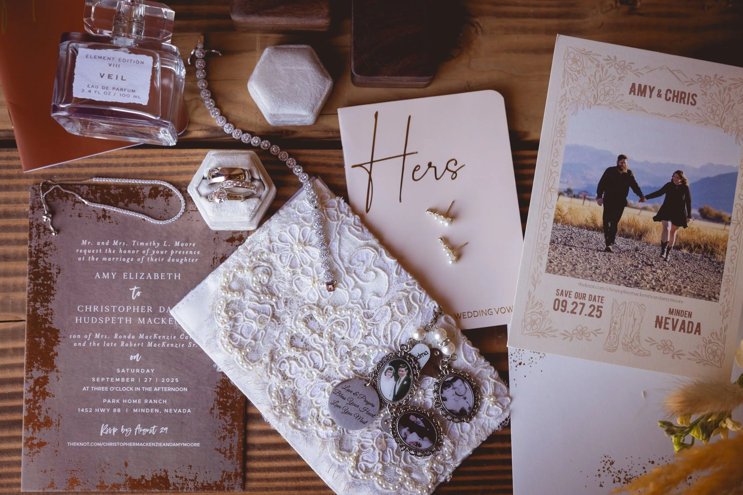 Daniel Cewinski Photography Reno Sacramento Lake Tahoe Wedding Photographer-52.jpeg