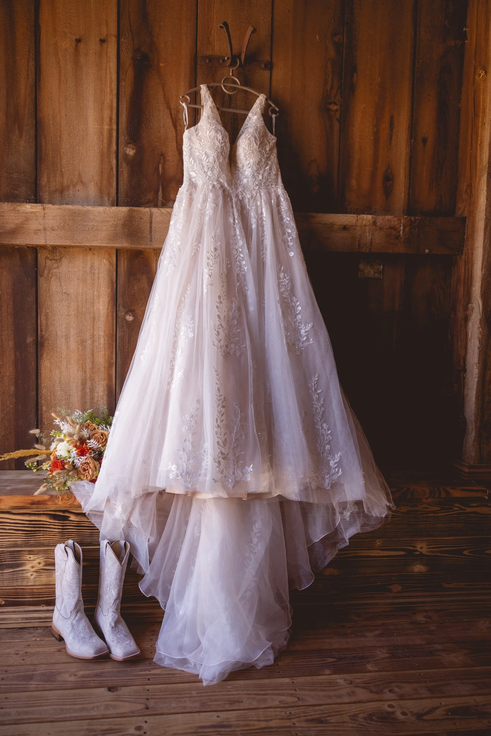 Daniel Cewinski Photography Reno Sacramento Lake Tahoe Wedding Photographer-38.jpeg