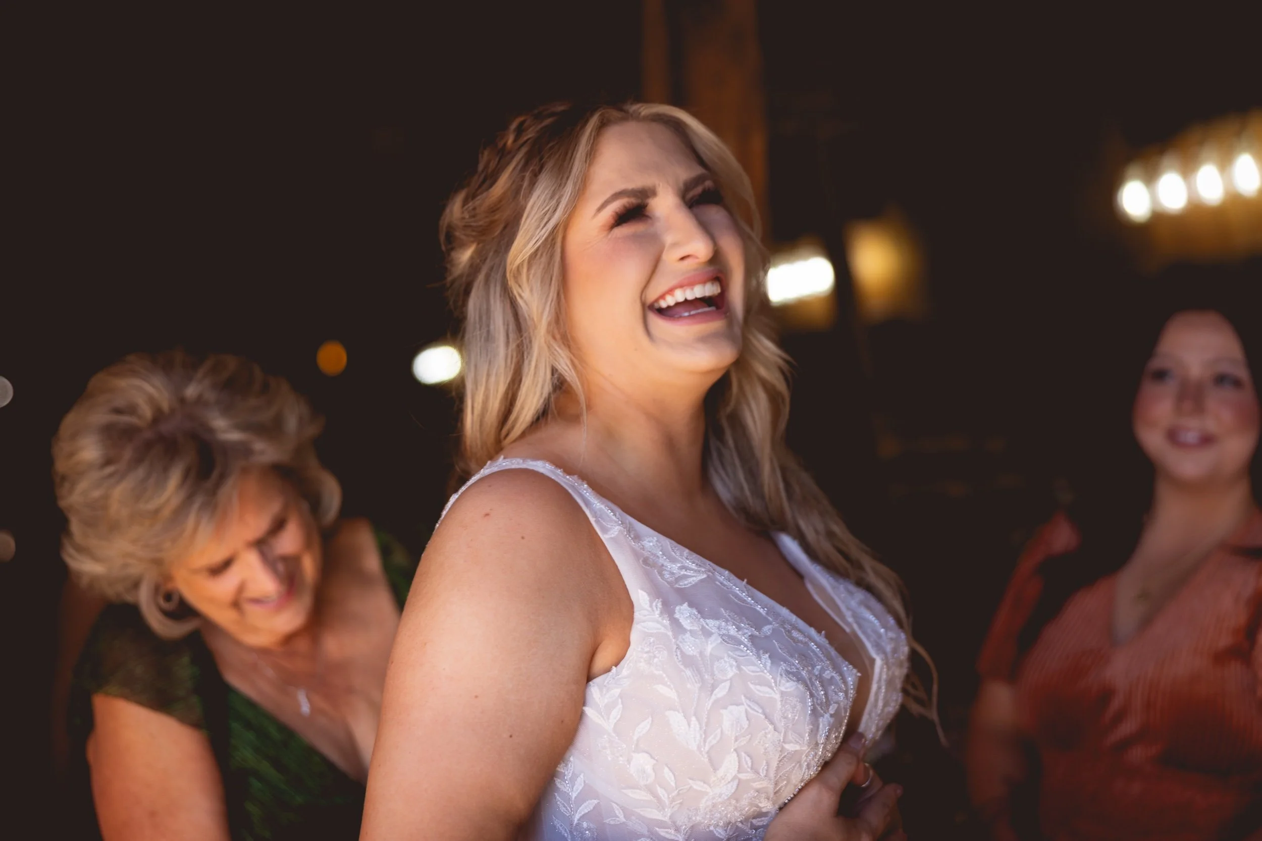Daniel Cewinski Photography Reno Sacramento Lake Tahoe Wedding Photographer-65.jpeg