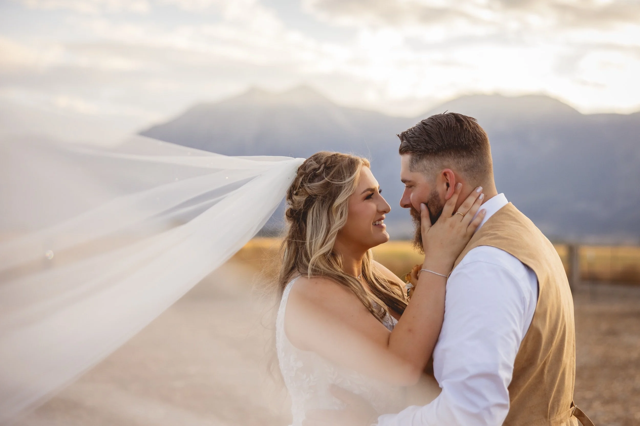 Daniel Cewinski Photography Reno Sacramento Lake Tahoe Wedding Photographer-66.jpeg