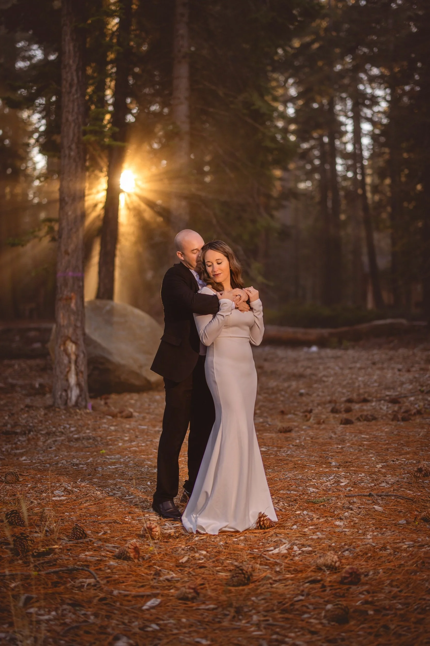 Daniel_Cewinski_Photography_Reno_Sacramento_Lake_Tahoe_Wedding_Photographer-84.jpeg